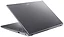 Acer Aspire 5 A517-53-559Q (NX.KQBEL.001)