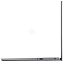 Acer Aspire 5 A517-53-559Q (NX.KQBEL.001)