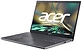 Acer Aspire 5 A515-57-70UQ (NX.KN3CD.00S)