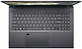 Acer Aspire 5 A515-57-70UQ (NX.KN3CD.00S)