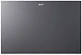Acer Aspire 5 A515-57-70UQ (NX.KN3CD.00S)