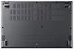 Acer Aspire 5 A515-57-70UQ (NX.KN3CD.00S)