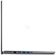 Acer Aspire 5 A515-57-70UQ (NX.KN3CD.00S)