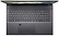 Acer Aspire 5 A515-57-77GB (NX.KN3CD.004)