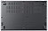 Acer Aspire 5 A515-57-77GB (NX.KN3CD.004)