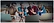 Acer Aspire 5 A515-57-77GB (NX.KN3CD.004)