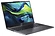Acer Aspire Go 15 AG15-51P-700X (NX.J4DEL.002)