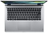 Acer Aspire Go AG14-21P-R4XC (NX.KXDCD.008)