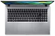 Acer Aspire Go AG15-31P-35MV NX.KX5CD.005