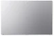 Acer Aspire Go AG15-31P-35MV NX.KX5CD.005
