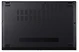 Acer Aspire Go AG15-31P-35MV NX.KX5CD.005