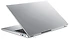 Acer Aspire Go AG15-31P-38DT NX.KX5CD.008