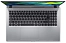 Acer Aspire Go AG15-31P-339C NX.KRPCD.002