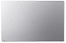 Acer Aspire Go AG15-31P-339C NX.KRPCD.002