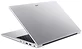 Acer Aspire Lite 15 AL15-41P-R410 NX.J98CD.001