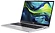 Acer Aspire Lite 15 AL15-71P-5073 (NX.J7NER.001)