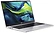Acer Aspire Lite 15 AL15-71P-5073 (NX.J7NER.001)