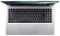 Acer Aspire Lite 15 AL15-71P-5073 (NX.J7NER.001)