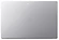 Acer Aspire Lite 15 AL15-71P-5073 (NX.J7NER.001)