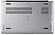 Acer Aspire Lite 15 AL15-71P-5073 (NX.J7NER.001)