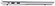 Acer Aspire Lite 15 AL15-71P-5073 (NX.J7NER.001)