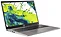 Acer Aspire Lite 15 AL15-33P-38AY NX.D62CD.002