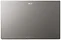 Acer Aspire Lite 15 AL15-33P-38AY NX.D62CD.002