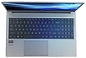 Acer Aspire Lite AL15-41 (UN.31ZSI.014)