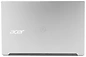 Acer Aspire Lite AL15-41 (UN.31ZSI.014)