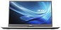 Acer Aspire Lite AL15-41 (UN.31ZSI.014)