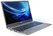 Acer Aspire Lite AL15-41 (UN.431SI.278)