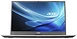Acer Aspire Lite AL15-41 (UN.431SI.278)