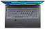 Acer Extensa 15 EX215-56 (NX.EHWCD.003)