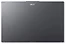 Acer Extensa 15 EX215-56 (NX.EHWCD.003)