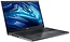 Acer Extensa 15 EX215-55-53N5 NX.EGYER.01Y
