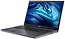 Acer Extensa 15 EX215-55-53N5 NX.EGYER.01Y