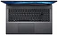 Acer Extensa 15 EX215-55-53N5 NX.EGYER.01Y