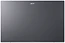Acer Extensa 15 EX215-55-53N5 NX.EGYER.01Y
