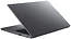 Acer Extensa 15 EX215-55-53N5 NX.EGYER.01Y