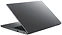 Acer Extensa 15 EX215-55-51GE (NX.EH9EP.009)