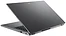 Acer Extensa 15 EX215-23-R8JE NX.EH3CD.00H