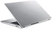 Acer Extensa 15 EX215-34-36NE (NX.EHNCD.006)