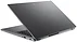 Acer Extensa 15 EX215-23-R1QL NX.EH3CD.00F