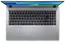 Acer Extensa 15 EX215-34-32RU (NX.EHTCD.003)