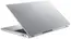 Acer Extensa 15 EX215-34-32RU (NX.EHTCD.003)