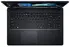 Acer Extensa 15 EX215-52-53U4 (NX.EG8ER.00B)