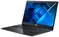 Acer Extensa 15 EX215-54-3763 (NX.EGJER.03U)