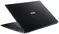 Acer Extensa 15 EX215-54-3763 (NX.EGJER.03U)