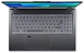 Acer Extensa 15 EX215-56 (NX.EHWCD.005)