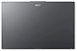 Acer Extensa 15 EX215-56 (NX.EHWCD.005)